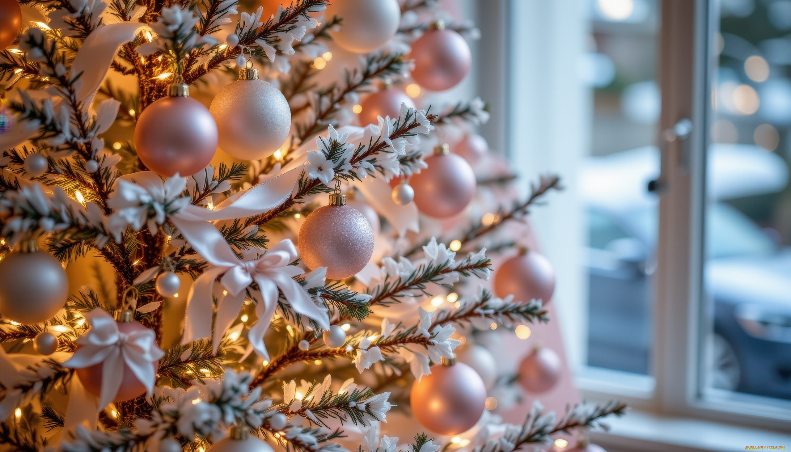 ����� wp stl, 3� �������, ��������� , holidays, ����, ������, �����